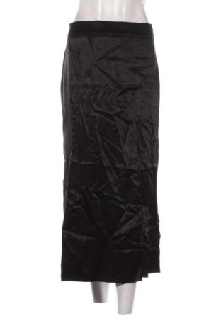 Spódnica Massimo Dutti, Rozmiar S, Kolor Czarny, Cena 115,98 zł