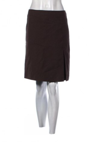 Rock Max&Co., Größe S, Farbe Braun, Preis 22,99 €