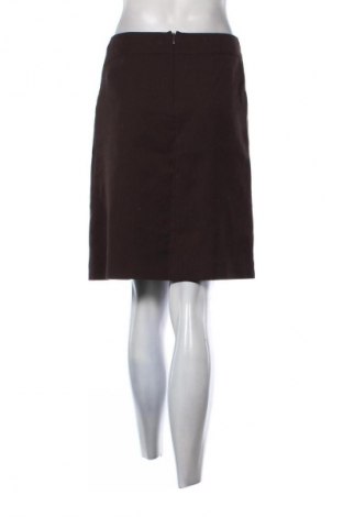 Rock Max&Co., Größe S, Farbe Braun, Preis 22,99 €