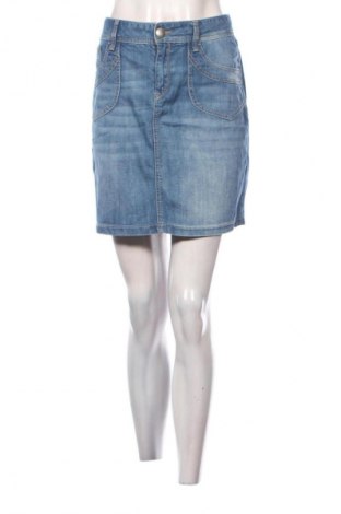 Szoknya Mexx, Méret XL, Szín Kék, Ár 3 556 Ft