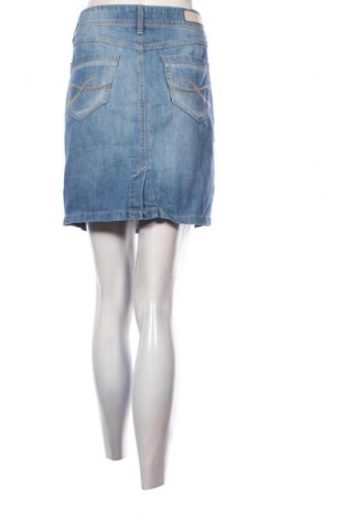 Szoknya Mexx, Méret XL, Szín Kék, Ár 3 556 Ft