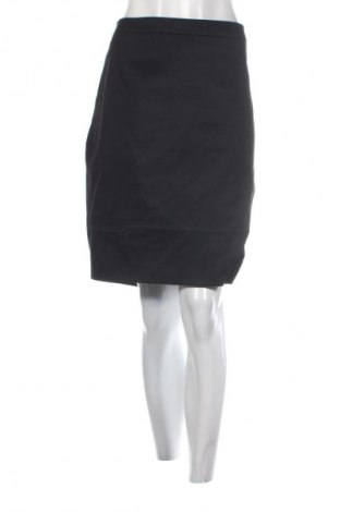 Rock Mexx, Größe L, Farbe Schwarz, Preis € 2,99