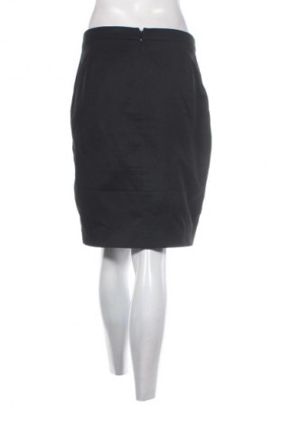 Rock Mexx, Größe L, Farbe Schwarz, Preis € 2,99