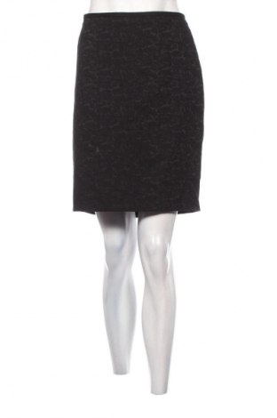 Sukně Mexx, Velikost M, Barva Černá, Cena  59,00 Kč