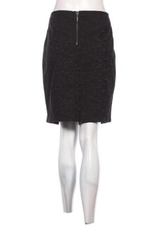 Sukně Mexx, Velikost M, Barva Černá, Cena  59,00 Kč