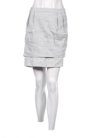 Spódnica Mexx, Rozmiar XL, Kolor Kolorowy, Cena 23,53 zł