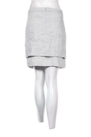 Spódnica Mexx, Rozmiar XL, Kolor Kolorowy, Cena 23,53 zł