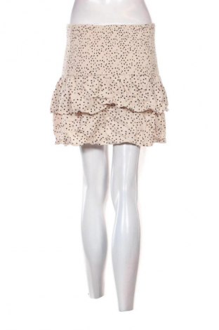 Пола Minx & Moss, Размер S, Цвят Многоцветен, Цена 2,04 €