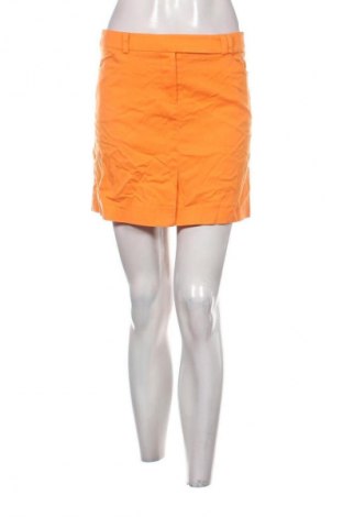 Szoknya Mirage, Méret M, Szín Narancssárga
, Ár 669 Ft