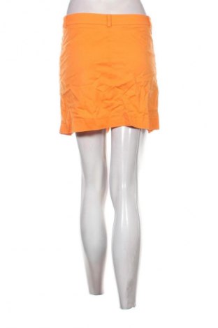 Szoknya Mirage, Méret M, Szín Narancssárga
, Ár 669 Ft