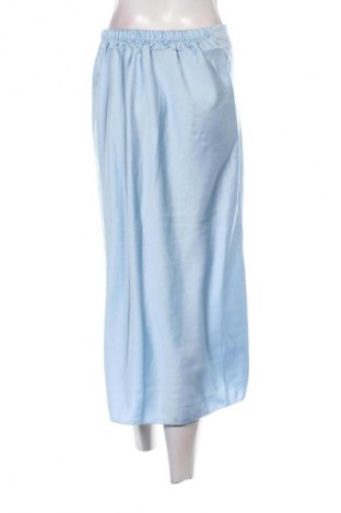 Пола Miss One, Размер L, Цвят Син, Цена 12,27 €