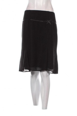 Пола Moda Luxe, Размер M, Цвят Черен, Цена 2,04 €