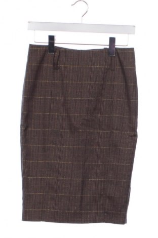 Szoknya Modena, Méret XS, Szín Sokszínű, Ár 669 Ft