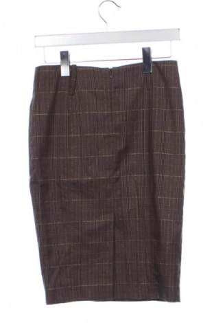 Szoknya Modena, Méret XS, Szín Sokszínű, Ár 669 Ft