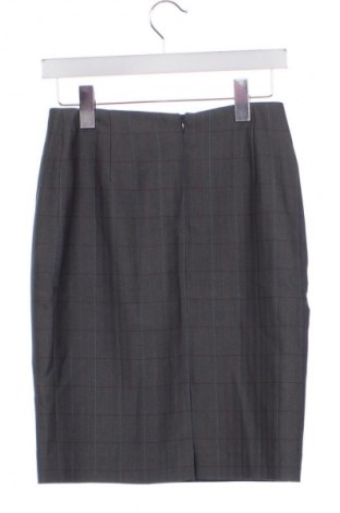 Пола Modena, Размер XS, Цвят Многоцветен, Цена 2,04 €