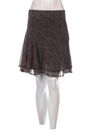 Spódnica Mohito, Rozmiar S, Kolor Kolorowy, Cena 31,48 zł