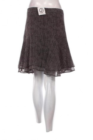 Spódnica Mohito, Rozmiar S, Kolor Kolorowy, Cena 31,48 zł