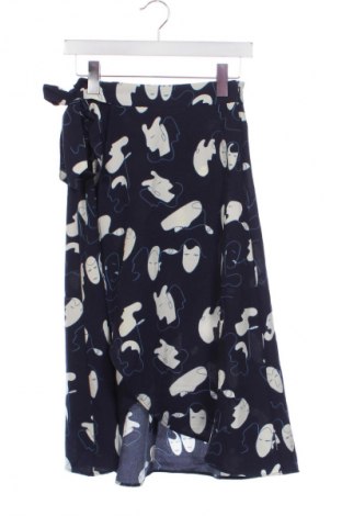 Sukně Monki, Velikost XS, Barva Vícebarevné, Cena  49,00 Kč