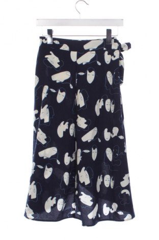 Sukně Monki, Velikost XS, Barva Vícebarevné, Cena  49,00 Kč