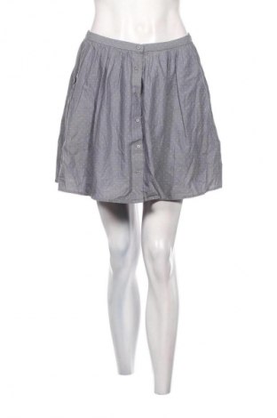 Szoknya Monoprix Femme, Méret M, Szín Sokszínű, Ár 839 Ft