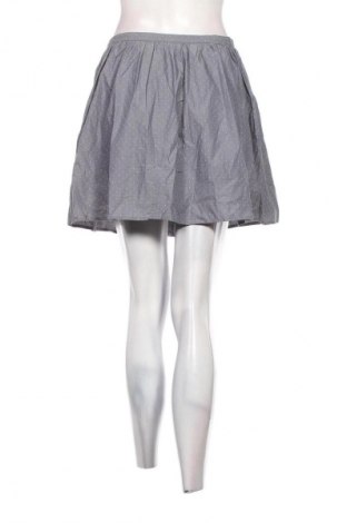 Szoknya Monoprix Femme, Méret M, Szín Sokszínű, Ár 839 Ft