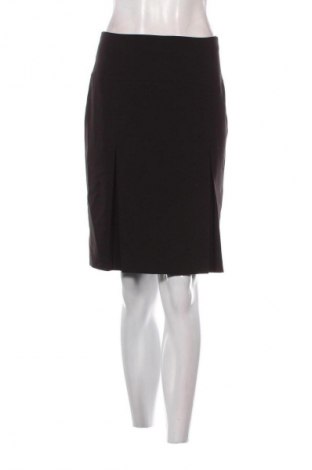 Szoknya Montego, Méret XS, Szín Fekete, Ár 669 Ft