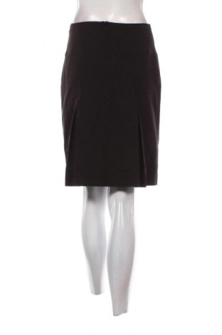 Szoknya Montego, Méret XS, Szín Fekete, Ár 669 Ft