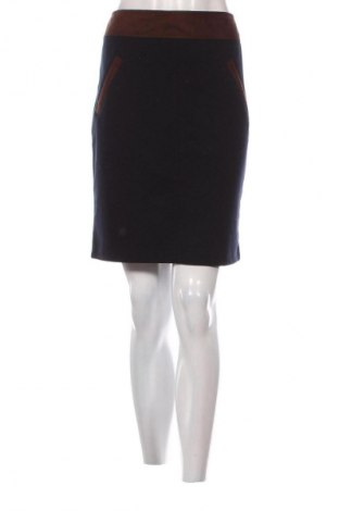 Пола Montego, Размер M, Цвят Син, Цена 2,55 €