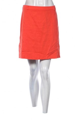 Szoknya More & More, Méret M, Szín Narancssárga
, Ár 2 619 Ft