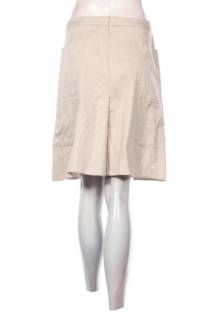 Szoknya More & More, Méret M, Szín Bézs, Ár 3 739 Ft