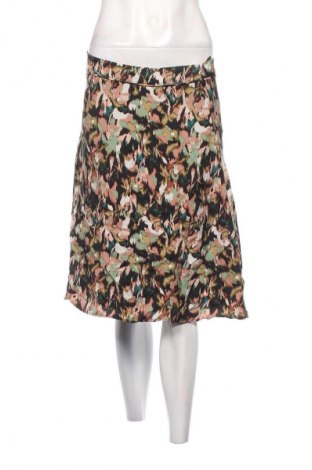 Szoknya More & More, Méret S, Szín Sokszínű, Ár 989 Ft