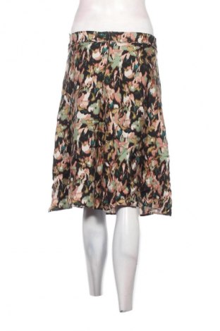Szoknya More & More, Méret S, Szín Sokszínű, Ár 989 Ft