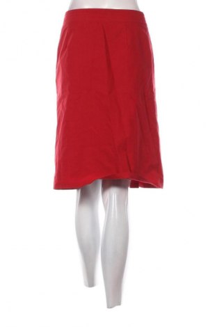 Spódnica More & More, Rozmiar M, Kolor Czerwony, Cena 27,99 zł
