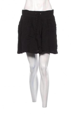 Szoknya Morgan, Méret M, Szín Fekete, Ár 669 Ft