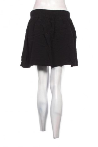 Szoknya Morgan, Méret M, Szín Fekete, Ár 669 Ft
