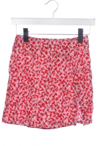 Szoknya Motel, Méret XXS, Szín Sokszínű, Ár 929 Ft