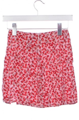 Szoknya Motel, Méret XXS, Szín Sokszínű, Ár 929 Ft