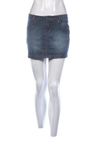 Szoknya Motivi, Méret S, Szín Kék, Ár 3 046 Ft