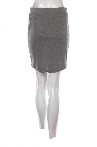 Szoknya Mshll Girl, Méret L, Szín Szürke, Ár 669 Ft