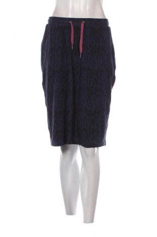 Φούστα Multiblu, Μέγεθος M, Χρώμα Πολύχρωμο, Τιμή 3,99 €