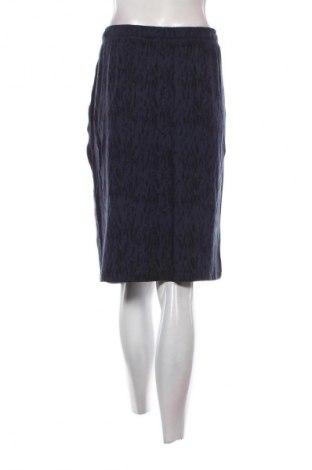 Φούστα Multiblu, Μέγεθος M, Χρώμα Πολύχρωμο, Τιμή 3,99 €