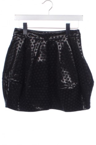 Sukňa Naf Naf, Veľkosť XS, Farba Viacfarebná, Cena  6,95 €