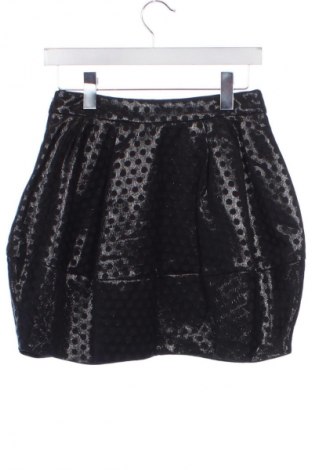 Sukňa Naf Naf, Veľkosť XS, Farba Viacfarebná, Cena  6,95 €