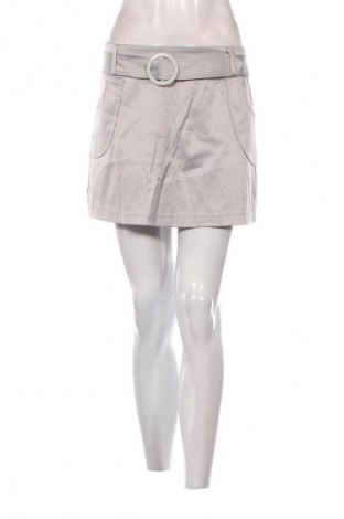 Szoknya Naf Naf, Méret M, Szín Szürke, Ár 1 339 Ft