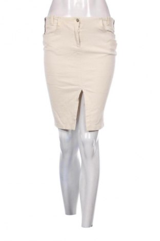 Szoknya Nemo, Méret M, Szín Ekrü
, Ár 669 Ft