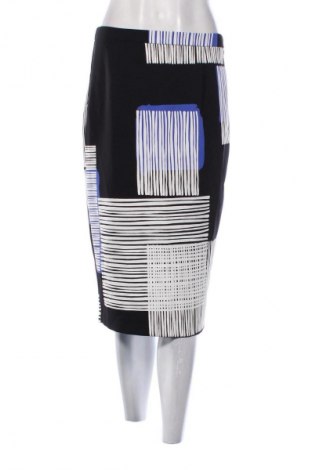 Spódnica Next, Rozmiar M, Kolor Kolorowy, Cena 27,99 zł