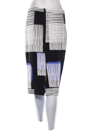 Spódnica Next, Rozmiar M, Kolor Kolorowy, Cena 27,99 zł