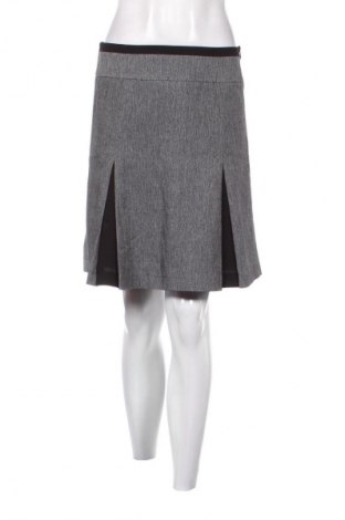 Пола Next, Размер S, Цвят Многоцветен, Цена 3,57 €