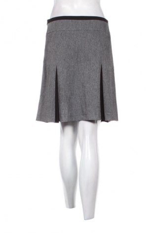 Пола Next, Размер S, Цвят Многоцветен, Цена 3,57 €