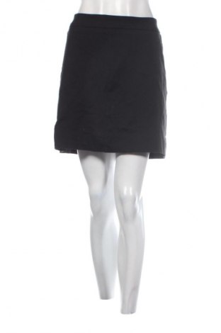 Rock Next, Größe L, Farbe Schwarz, Preis 4,99 €